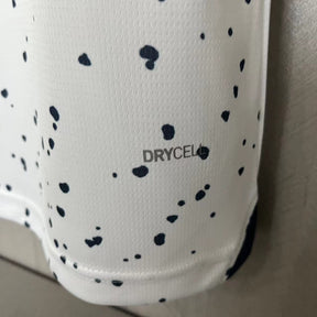 CAMISA GIRONA AWAY 23/24