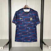CAMISA INGLATERRA PRÉ-JOGO 24/25