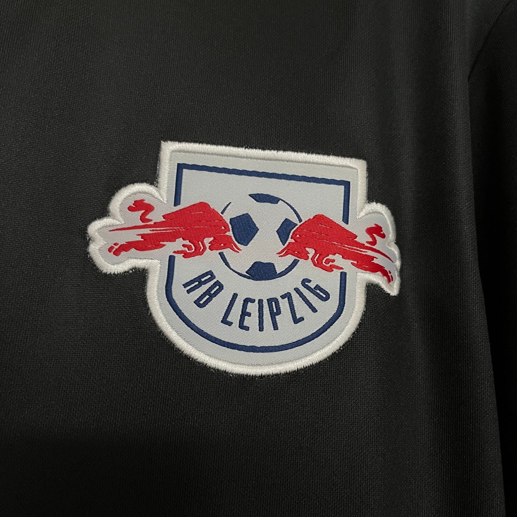 CAMISA RB LEIPZIG EDIÇÃO ESPECIAL 24/25