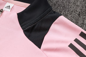 CONJUNTO DE TREINO REAL MADRID B946 24/25