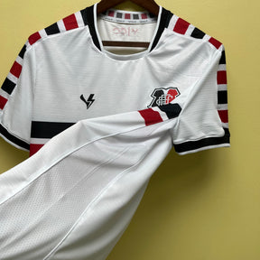 CAMISA SANTA CRUZ AWAY 23/24