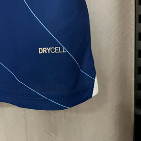 CAMISA OLIMPIQUE DE MARSELHA AWAY 23/24