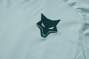 KIT DE TREINO CRUZEIRO BLUE 25/26