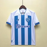 CAMISA PAYSANDU HOME 23/24
