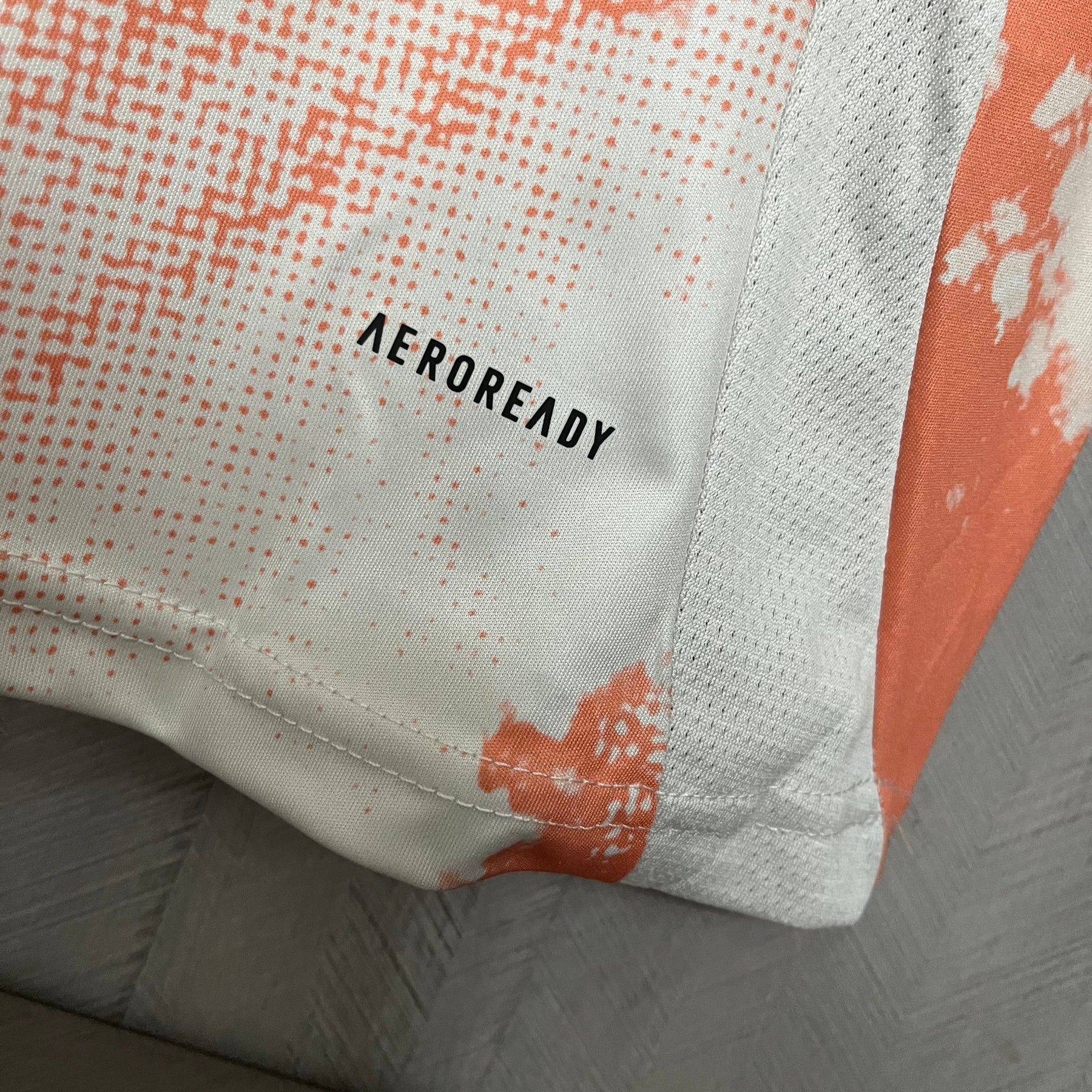 CAMISA ROMA AWAY 24/25