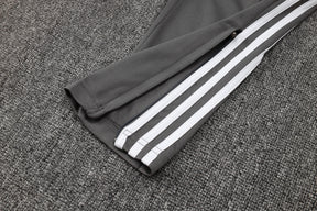 CONJUNTO DE TREINO REAL MADRID B971 24/25