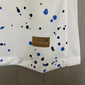 CAMISA ESTADOS UNIDOS FEMININA HOME 23/24