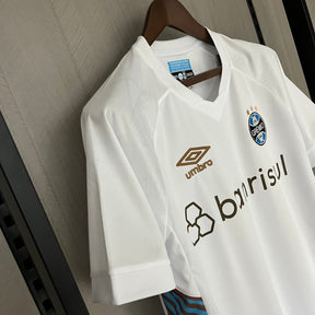 CAMISA GRÊMIO AWAY 23/24