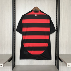 CAMISA FLAMENGO HOME 25/26