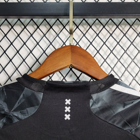 KIT INFANTIL AJAX THIRD 23/24