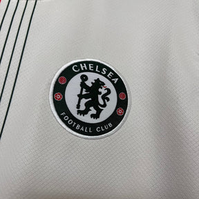 CAMISA CHELSEA AWAY 25/26