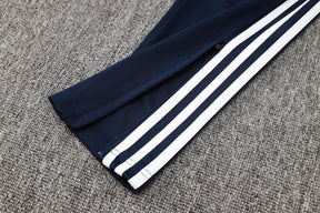 CONJUNTO DE TREINO REAL MADRID A777 24/25