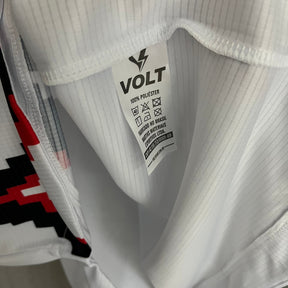 CAMISA VITÓRIA SPECIAL EDITION 23/24