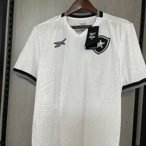 CAMISA BOTAFOGO AWAY 24/25
