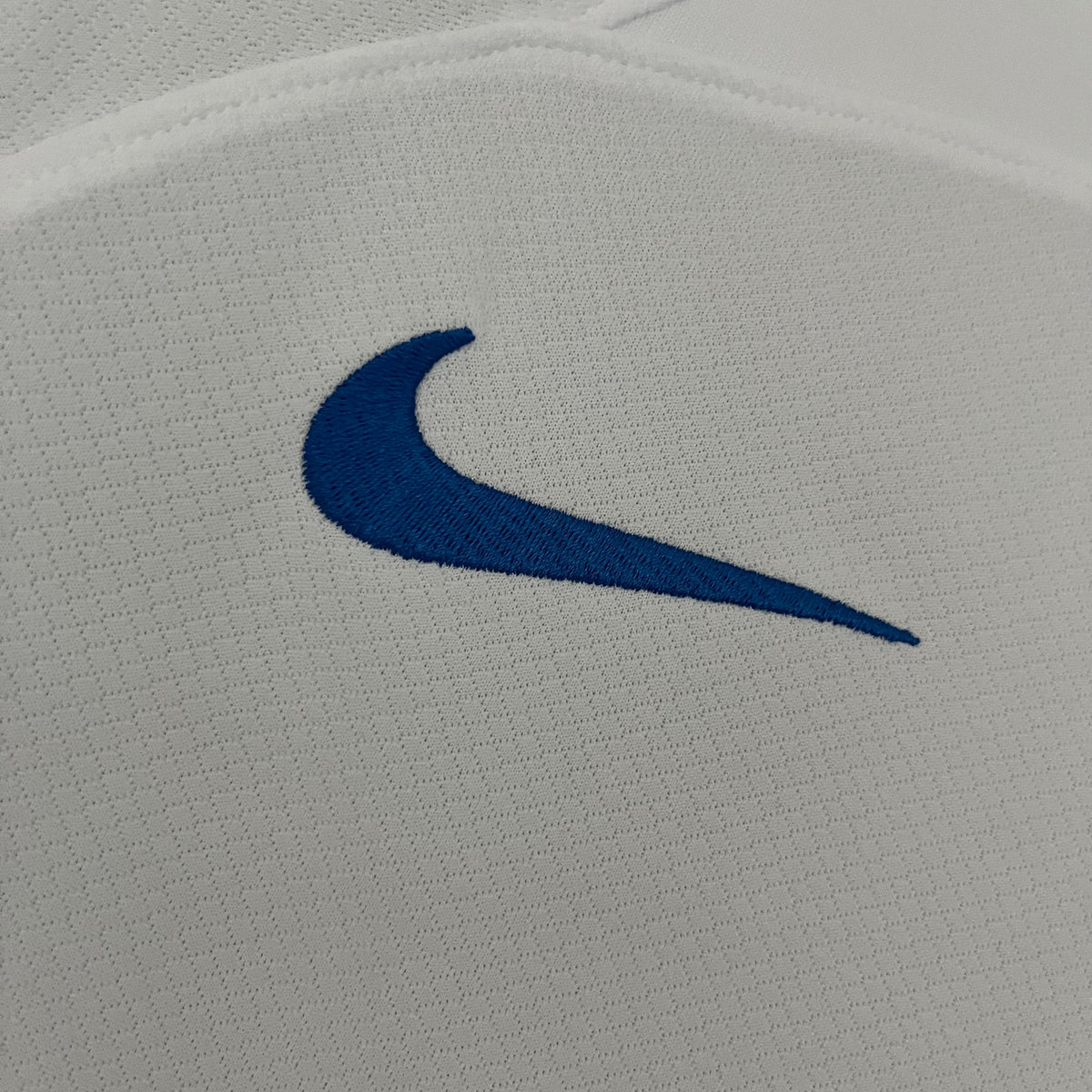 CAMISA BARCELONA AWAY 23/24