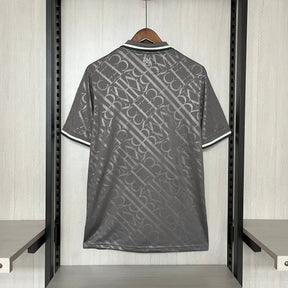 CAMISA REAL MADRID AWAY 24/25