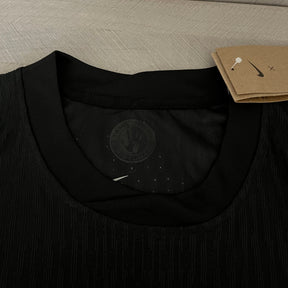 CAMISA CORINTHIANS VERSÃO JOGADOR AWAY 24/25