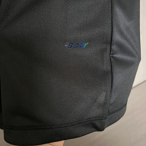 CAMISA RETRÔ LIVERPOOL EDIÇÃO ESPECIAL 19/20