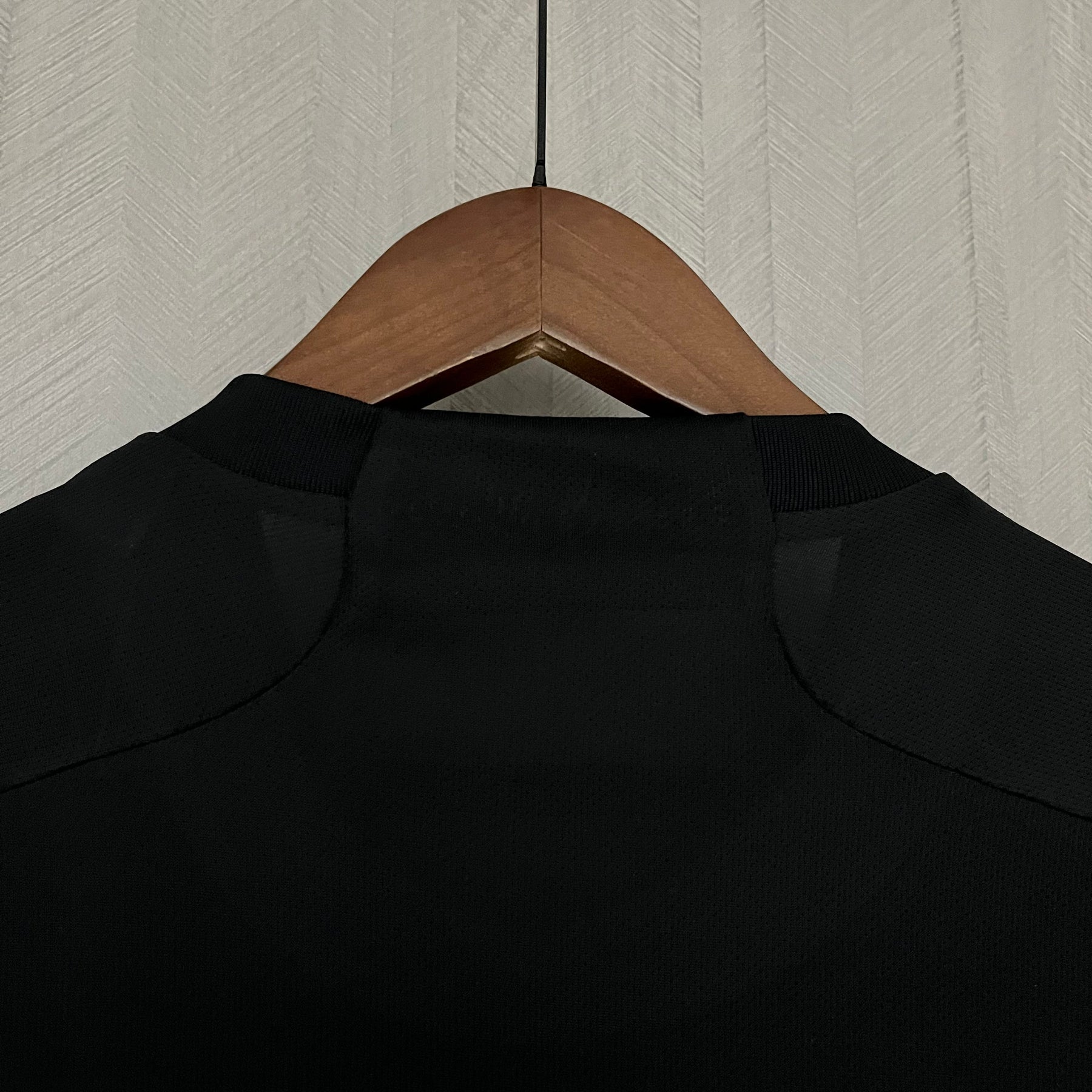 CAMISA FLAMENGO THIRD 23/24