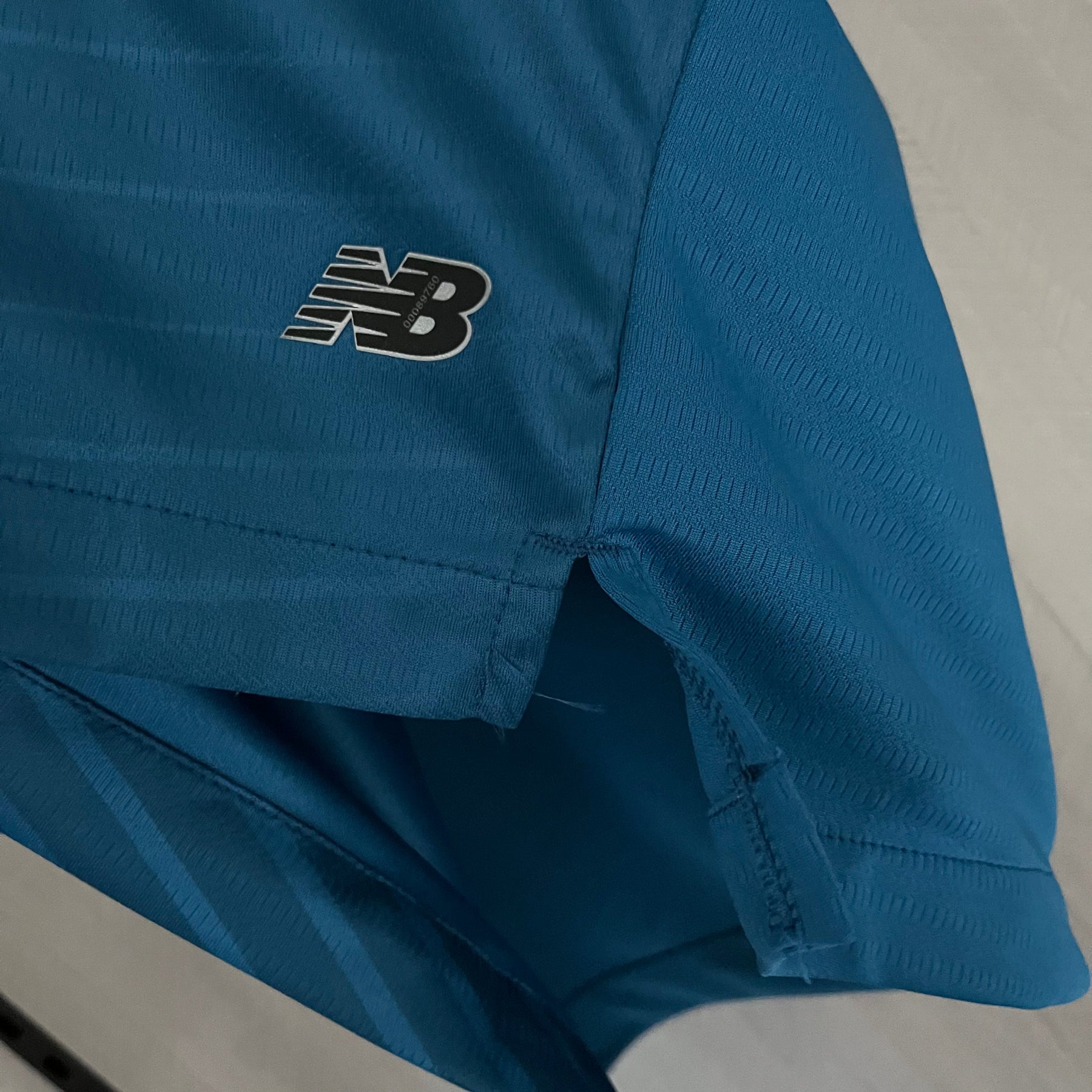 CAMISA PORTO THIRD 23/24