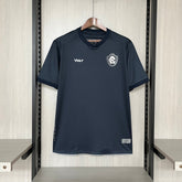 CAMISA REMO HOME 24/25