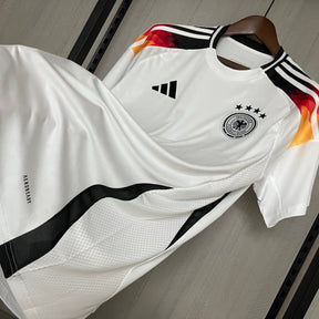 CAMISA ALEMANHA HOME 24/25