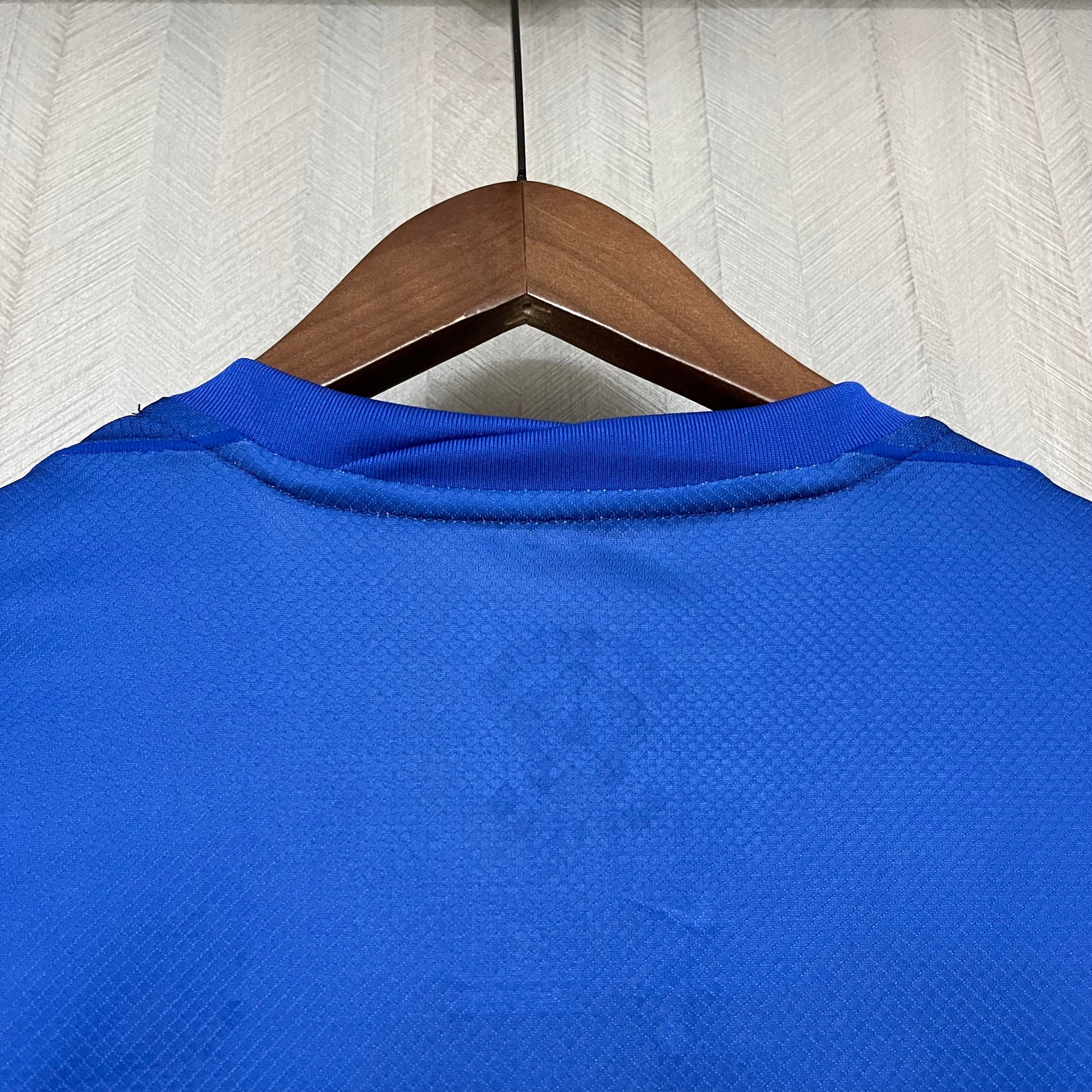 CAMISA ESTADOS UNIDOS AWAY 24/25