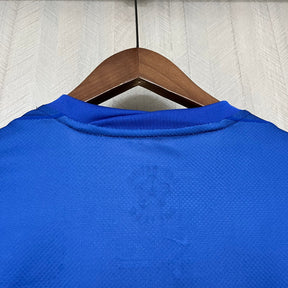 CAMISA ESTADOS UNIDOS AWAY 24/25