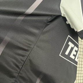 CAMISA JUVENTUS RETRÔ AWAY 00/01