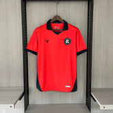 CAMISA REMO THIRD 23/24