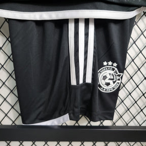 KIT INFANTIL MACCABI HAIFA AWAY 23/24