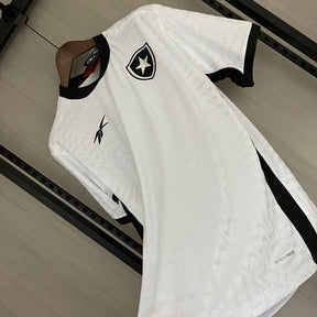 CAMISA PRONTA ENTREGA BOTAFOGO AWAY 23/24