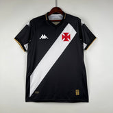 CAMISA VASCO AWAY 23/24