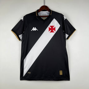 CAMISA VASCO AWAY 23/24