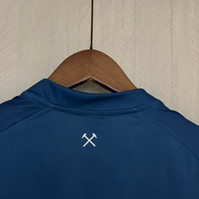 CAMISA WEST HAM THIRD 23/24