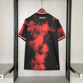 CAMISA SÃO PAULO THIRD 24/25