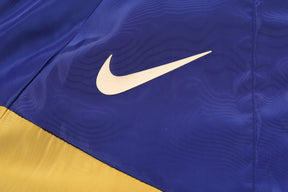 CORTA-VENTO CHELSEA BLUE 23/24