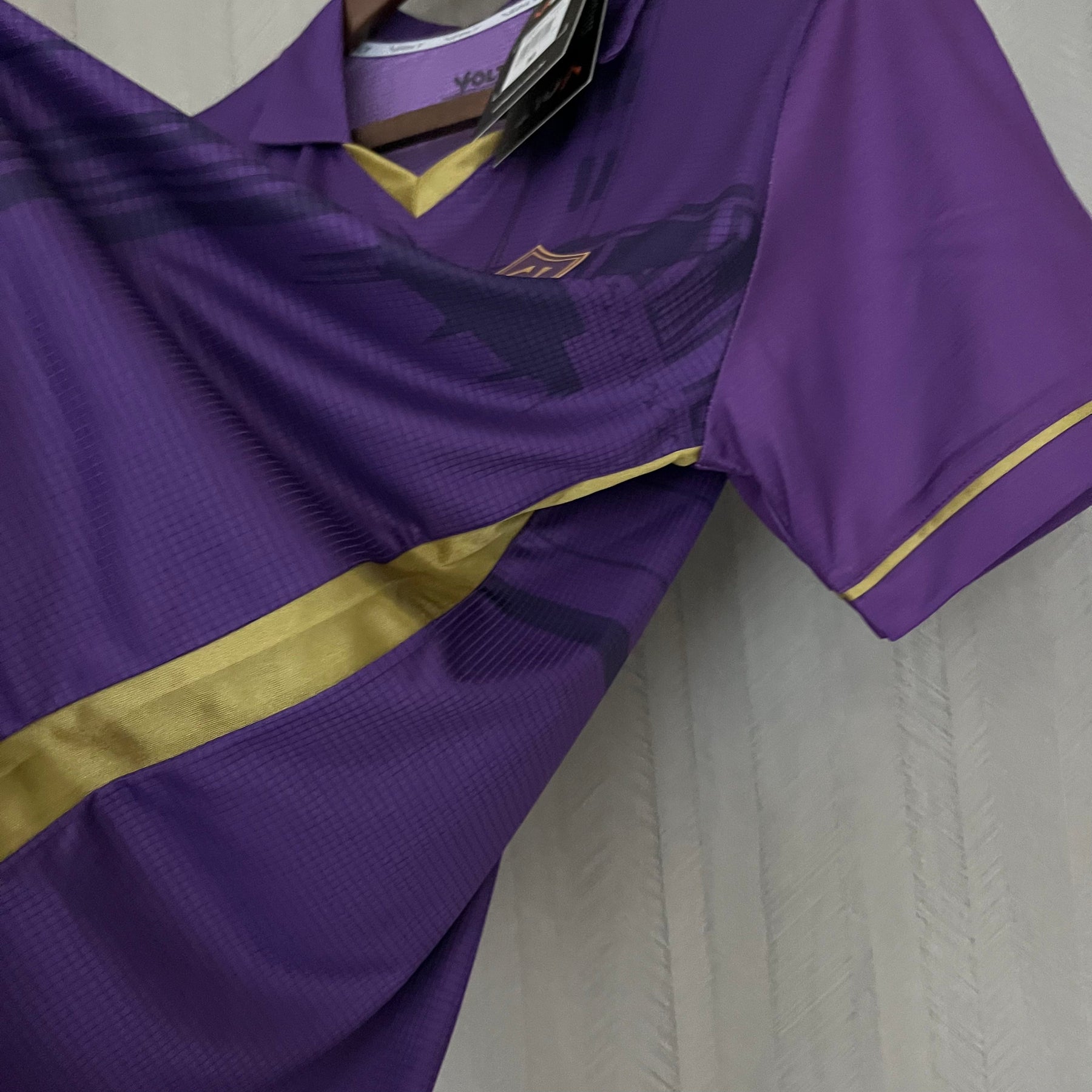 CAMISA VITÓRIA FOURTH 23/24