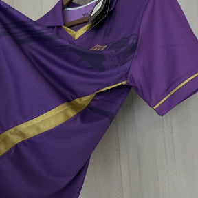 CAMISA VITÓRIA FOURTH 23/24