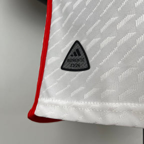 CAMISA BAYERN DE MUNICH VERSÃO JOGADOR HOME 23/24