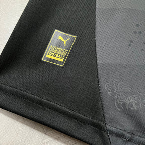 CAMISA BORUSSIA DORTMUND AWAY 24/25
