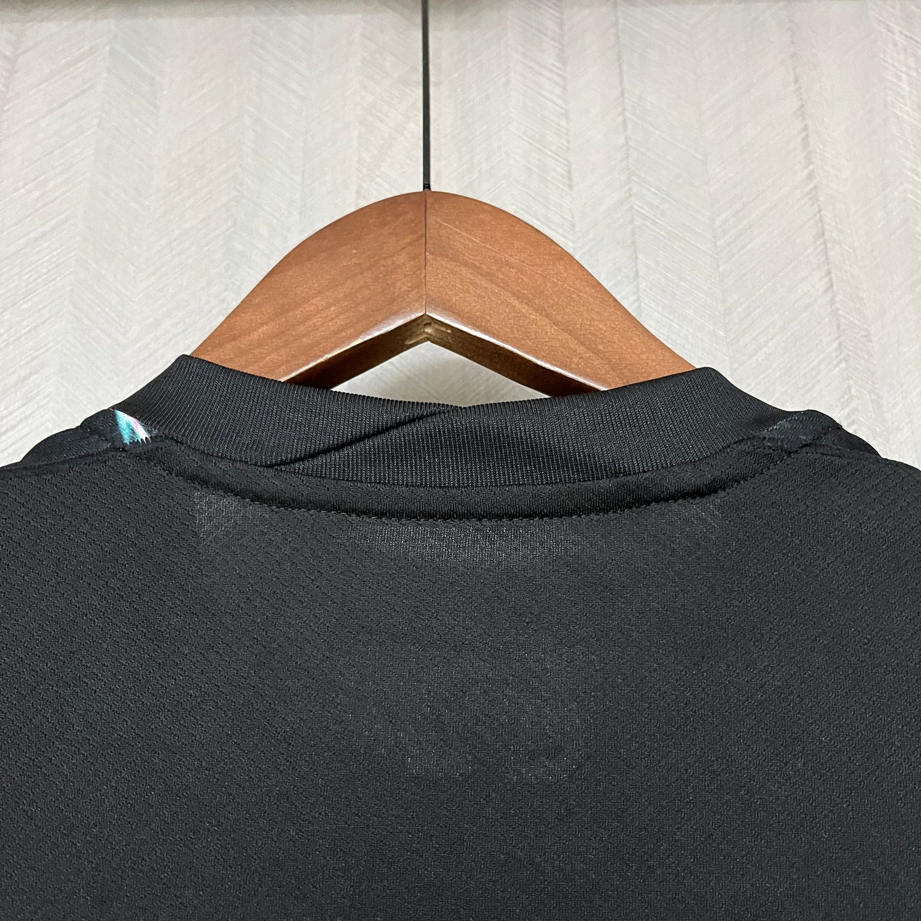 CAMISA CORÉIA DO SUL AWAY 24/25