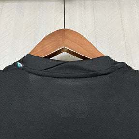 CAMISA CORÉIA DO SUL AWAY 24/25