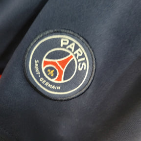 KIT INFANTIL PSG HOME 23/24