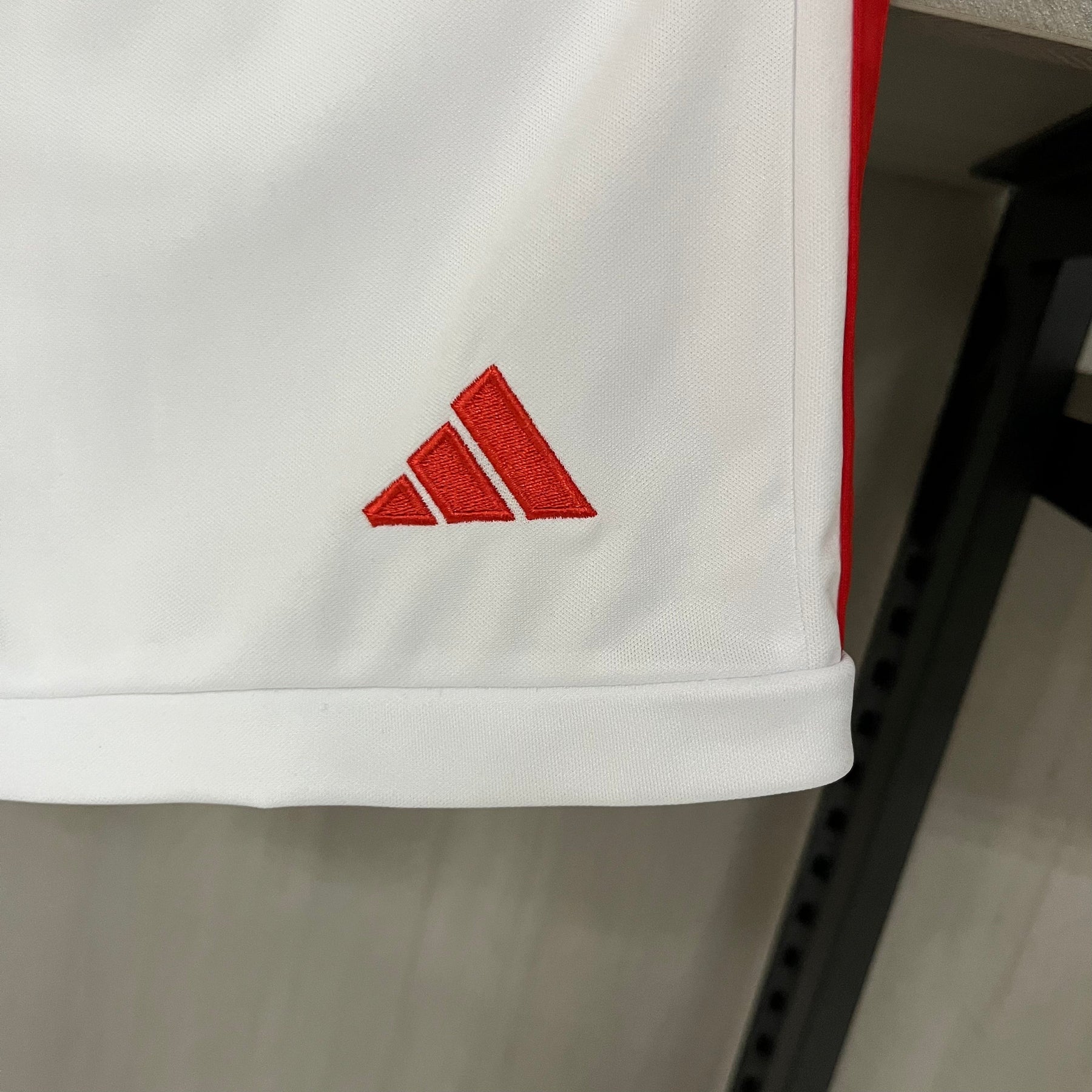 KIT INFANTIL BENFICA HOME 23/24