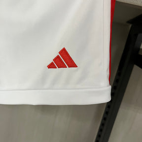 KIT INFANTIL BENFICA HOME 23/24