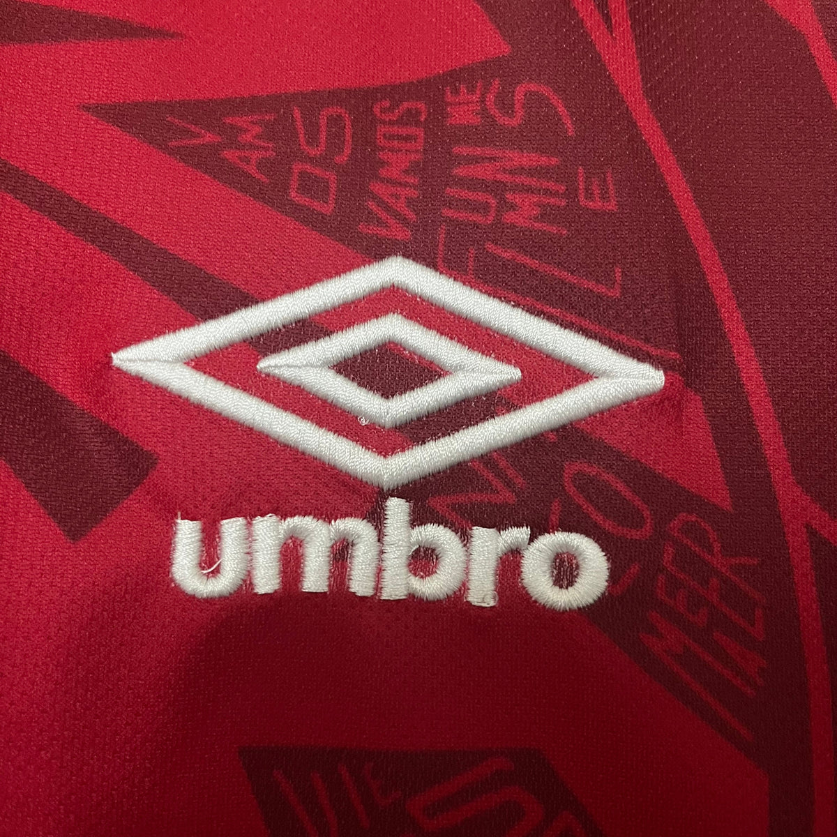 CAMISA FLUMINENSE EDIÇÃO ESPECIAL 23/24