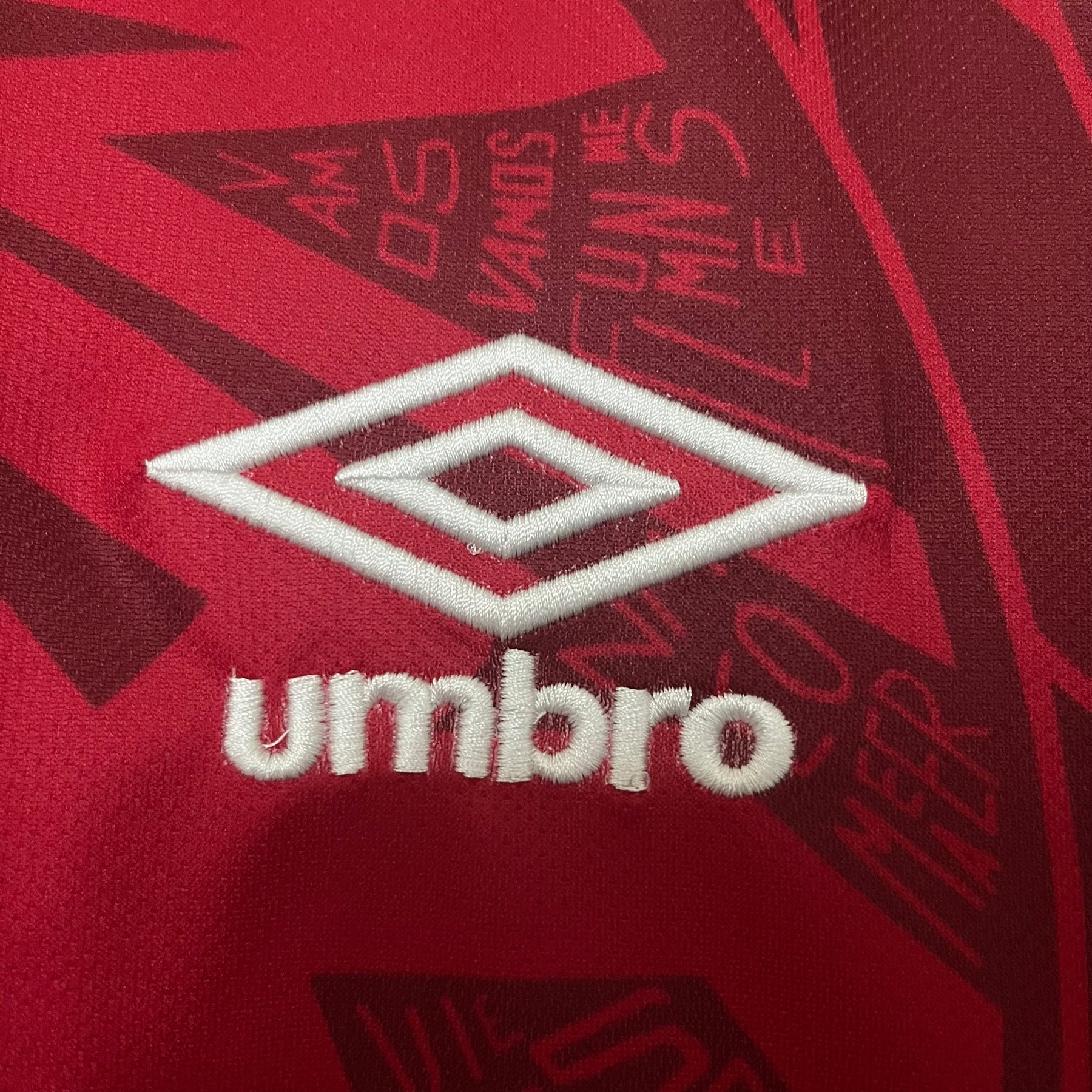 CAMISA FLUMINENSE EDIÇÃO ESPECIAL 23/24