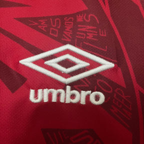 CAMISA FLUMINENSE EDIÇÃO ESPECIAL 23/24