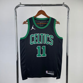 NBA BOSTON CELTICS BLACK 22/23